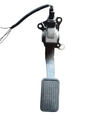 Pedal Acelerador Eletrônico - Honda Civic G10 - 2.0 Aspirado