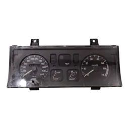 Painel Instrumentos Renault Clio Scenic 1996 à 1999
