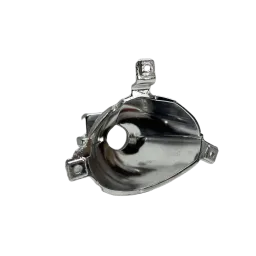 Defletor Interno Farol Esquerdo Azera 3.0 2013 a 2016