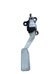 Pedal Do Acelerador Eletrônico Honda Hrv Hr-v 2015-19