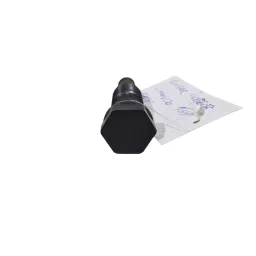 PARAFUSO TENSOR CORRENTE COMANDO MOTOR PEUGEOT CITROEN THP