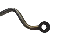 SENSOR PRESSAO OLEO TURBINA RENAULT MASTER 2.3 2014 A 2021