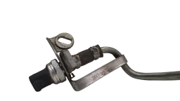 SENSOR PRESSAO OLEO TURBINA RENAULT MASTER 2.3 2014 A 2021