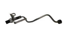 Sensor Pressao Oleo Turbina Renault Master 2.3 2014 A 2021