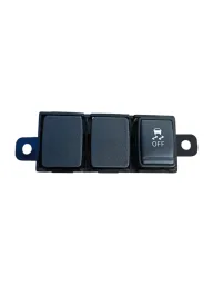 MODULO BOTAO CONTROLE TRACAO SENTRA 2.0 2014 2015 A 2020