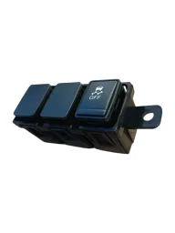MODULO BOTAO CONTROLE TRACAO SENTRA 2.0 2014 2015 A 2020