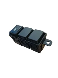 MODULO BOTAO CONTROLE TRACAO SENTRA 2.0 2014 2015 A 2020