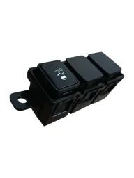 MODULO BOTAO CONTROLE TRACAO SENTRA 2.0 2014 2015 A 2020