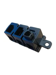 MODULO BOTAO CONTROLE TRACAO SENTRA 2.0 2014 2015 A 2020