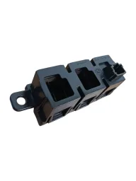 MODULO BOTAO CONTROLE TRACAO SENTRA 2.0 2014 2015 A 2020