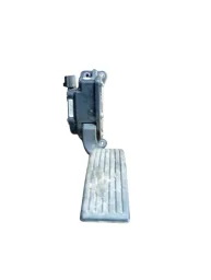 Pedal Acelerador Hyundai Azera 3.3 2007 À 2011 327263k100