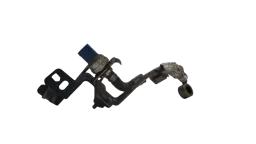 Sensor Pressao Renault Master 2.3 2023 2024