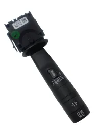 Chave Limpador Onix 1.0 Turbo 2020 2021 2022 2023