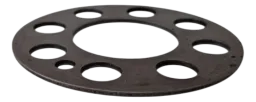 RODA FONICA MOTOR HONDA CIVIC G10 1.5 TURBO 2017 A 2020
