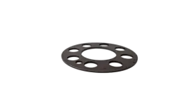 RODA FONICA MOTOR HONDA CIVIC G10 1.5 TURBO 2017 A 2020
