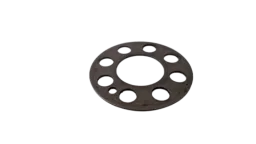 Roda Fonica Motor Honda Civic G10 1.5 Turbo 2017 A 2020
