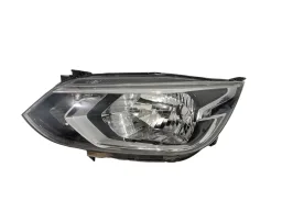 Farol Direito Original Chevrolet Onix 2020 a 2025 S/Led L