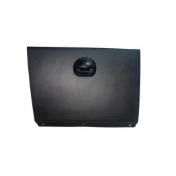 Tampa Porta Luvas Renault Duster 2021 2022 2023 2024 2025
