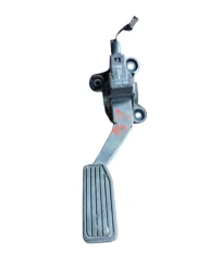 Pedal Acelerador Eletrônico Honda Civic City Hr-v 2012 2021