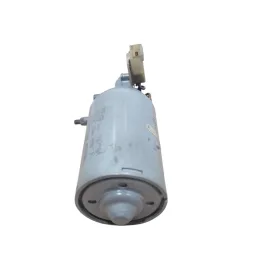 MOTOR LIMPADOR PARABRISA GOL E QUADR. ATÉ 95