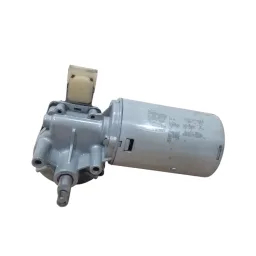 MOTOR LIMPADOR PARABRISA GOL E QUADR. ATÉ 95