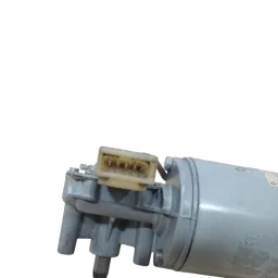 MOTOR LIMPADOR PARABRISA GOL E QUADR. ATÉ 95