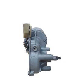 MOTOR LIMPADOR PARABRISA GOL E QUADR. ATÉ 95