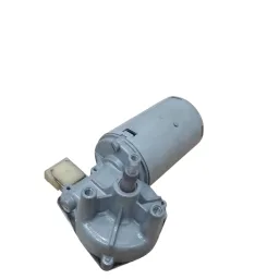 MOTOR LIMPADOR PARABRISA GOL E QUADR. ATÉ 95