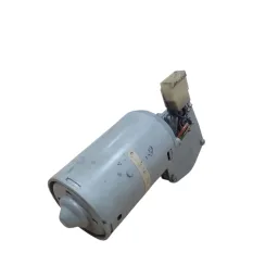 Motor Limpador Parabrisa Gol E Quadr. Até 95