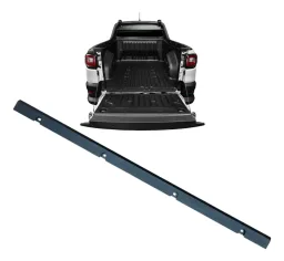 Guia Suporte Caçamba Fiat Strada freedom  2020/26