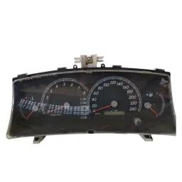 Painel Instrumento Corolla (8380002F50)