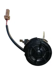 Tweeter Alto Falante Esquerdo Sentra 2014 2015 a 2020