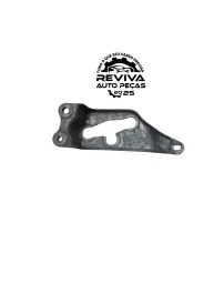Suporte Modulo Abs Honda Civic 2012 2016 Original