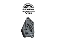 Suporte Coxim Motor Esq Original Hyundai I30 2.0 2009 A 2012