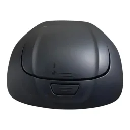 Porta Objeto Superior Ford Ka 2015 A 2021 E3b5a045b58 Origin