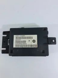 MODULO AR CONDICIONADO CHRYSLER 300C 2012/2023