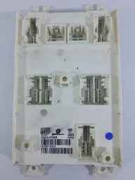 MODULO CENTRAL BSI CHRYSLER 300C FREEMONT JOURNEY 2012/2019