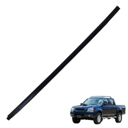 Pestana Porta Dianteira Direita Nissan Frontier 1998 A 2008
