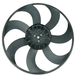 VENTOINHA ELETROVENTILADOR KIA SPORTAGE 2.7 2005 A 2011