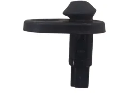 Sensor Interruptor Porta Corolla 2009 a 2014