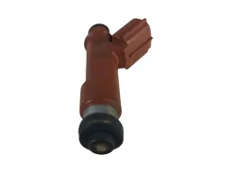Bico Injetor Corolla 1.8 16v Flex 2008 a 2011 2325022090