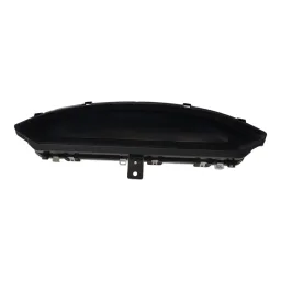 Painel Instrumento Civic (78100SNZM012)
