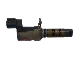 Válvula Solenoide Pressão Óleo Corolla 1.6 1.8 16v 2009/2012