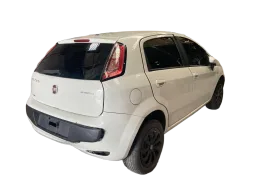 FOLHA DE TETO RETALHO PUNTO 07 08 09 10 11 12 13 14 15 16 17