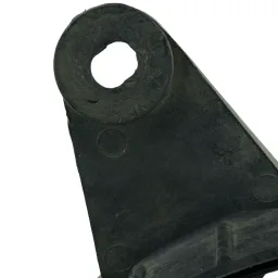 Eletroventilador Com Defletor Kia Sportage 1995 a 2001