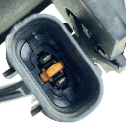 Eletroventilador Com Defletor Kia Sportage 1995 a 2001