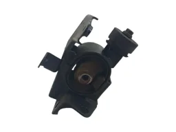 Coxim Do Motor Corolla 2009/2011