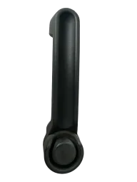 Maçaneta  Porta Dianteira Jeep Liberty wrangler 208 2009 201
