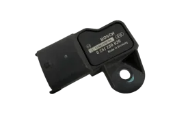 Sensor MAP Uno Palio Stilo Strada Siena 08 A 2012 0261230030