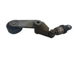 Tensor Correia Alternador Corolla 1.6 16V 2000/2010